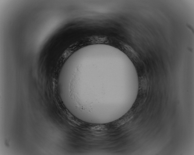 X0000093370761200710111326