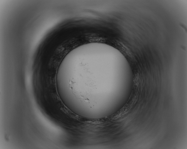 X0000093370763200710111326