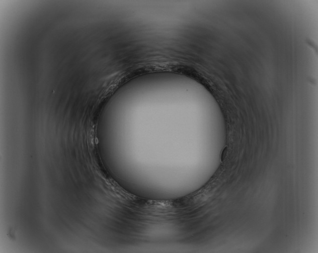 X0000093370768200710111326