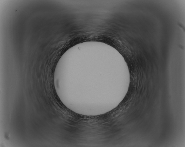 X0000093370769200710111326