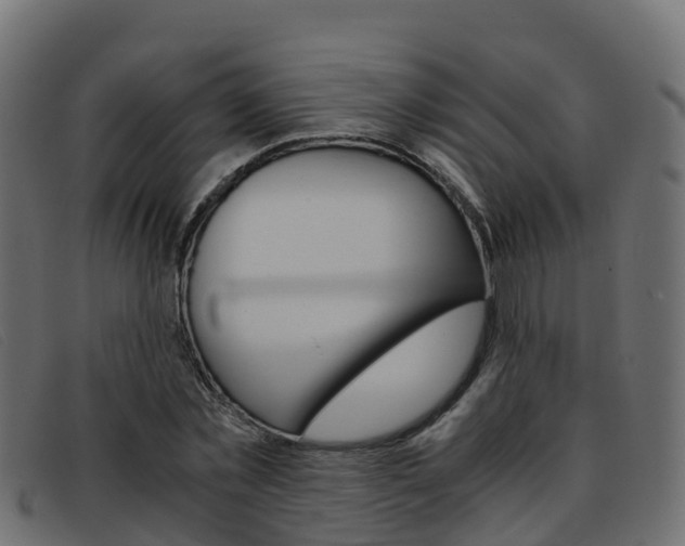 X0000093370781200710111326