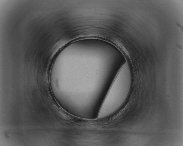 X0000093370789200710111326