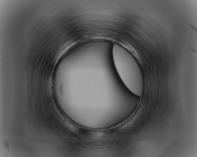 X0000093370798200710111326
