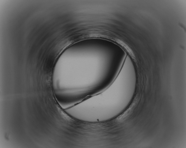 X0000093370801200710111326