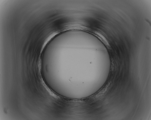 X0000093370804200710111325
