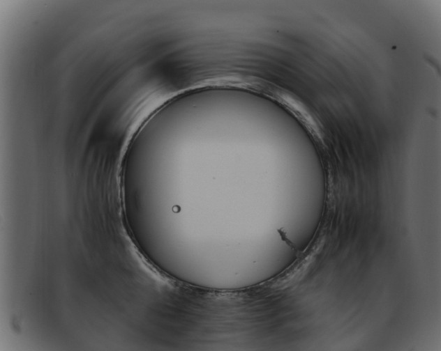 X0000093370808200710111325