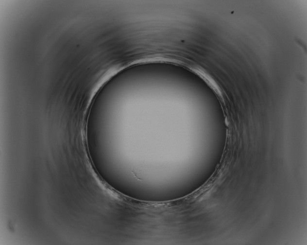 X0000093370813200710111325