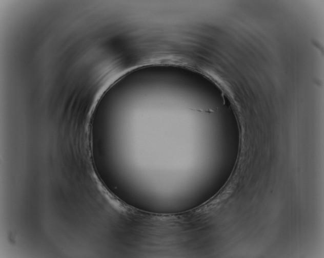 X0000093370816200710111325