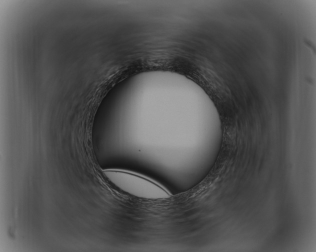 X0000093370817200710111325