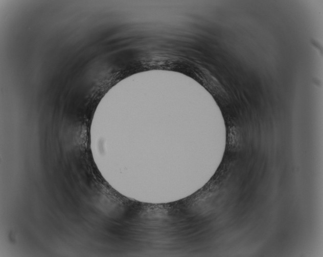 X0000093370820200710111325