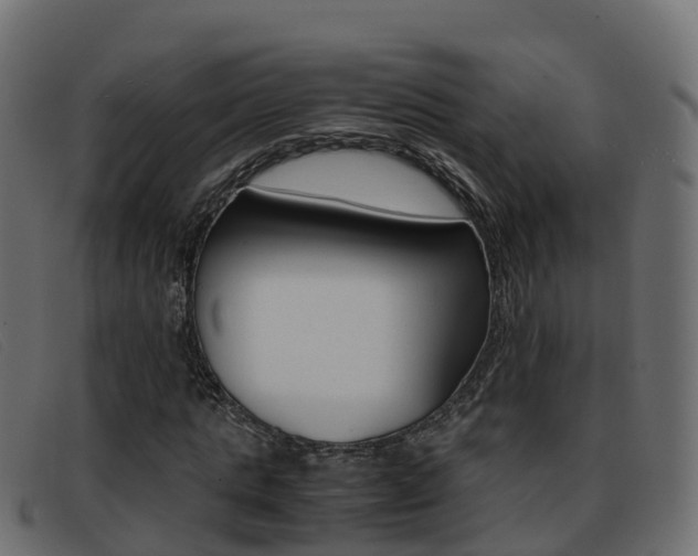 X0000093370821200710111325