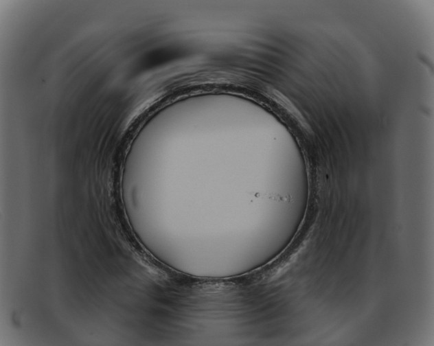 X0000093370826200710111325