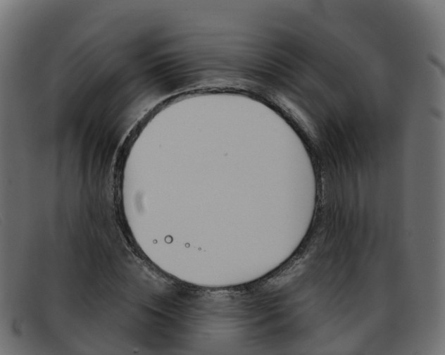 X0000093370828200710111325