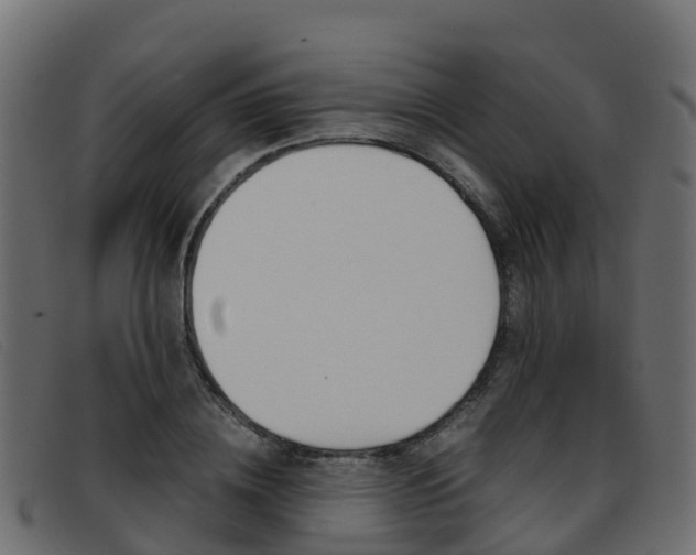 X0000093370836200710111325