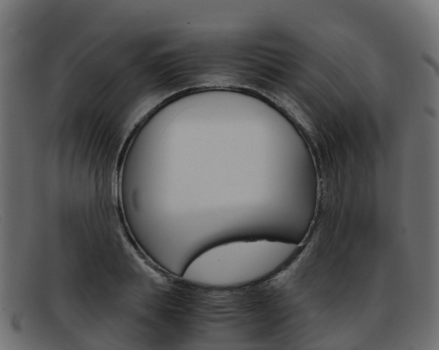 X0000093370839200710111325
