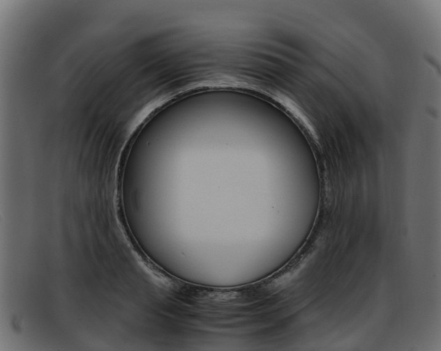 X0000093370845200710111325