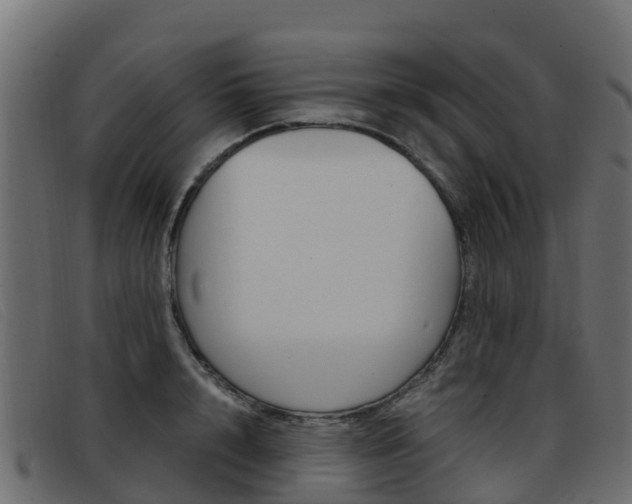 X0000093370848200710111325
