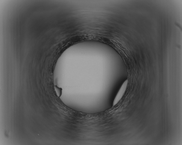 X0000093370865200710111325