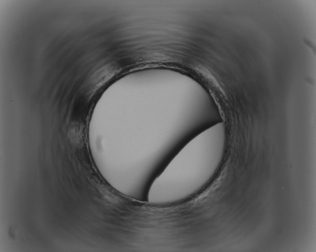 X0000093370873200710111325