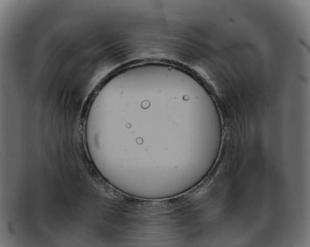 X0000093370879200710111325