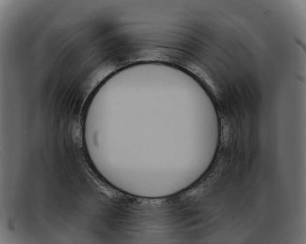 X0000093370882200710111325