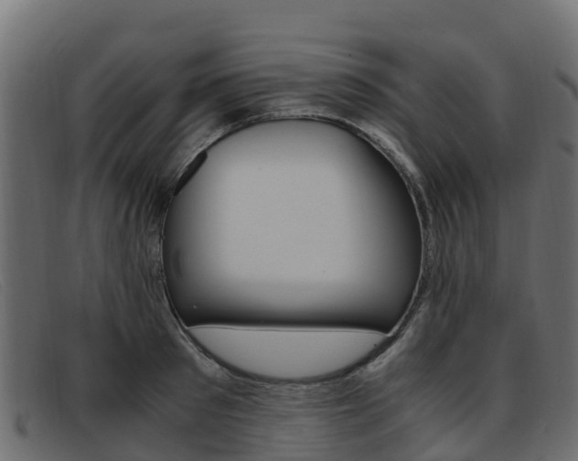 X0000093370897200710111324