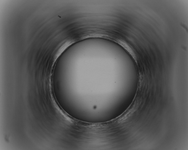 X0000093370906200710111324