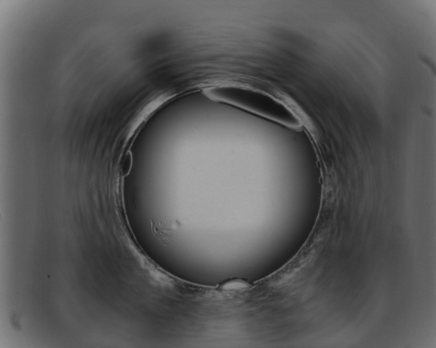 X0000093370909200710111324