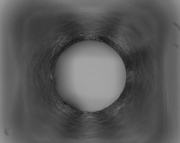 X0000093370913200710111324