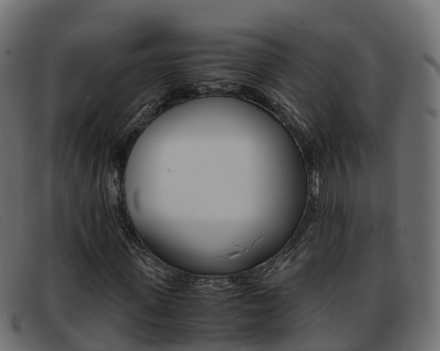 X0000093370915200710111324