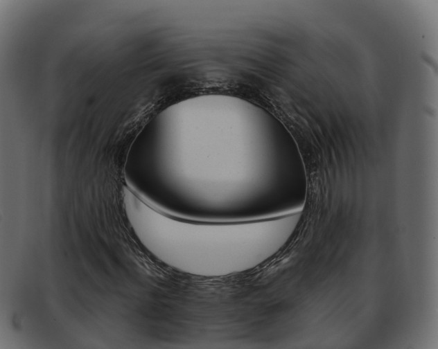 X0000093370916200710111324