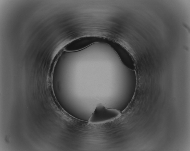 X0000093370928200710111324