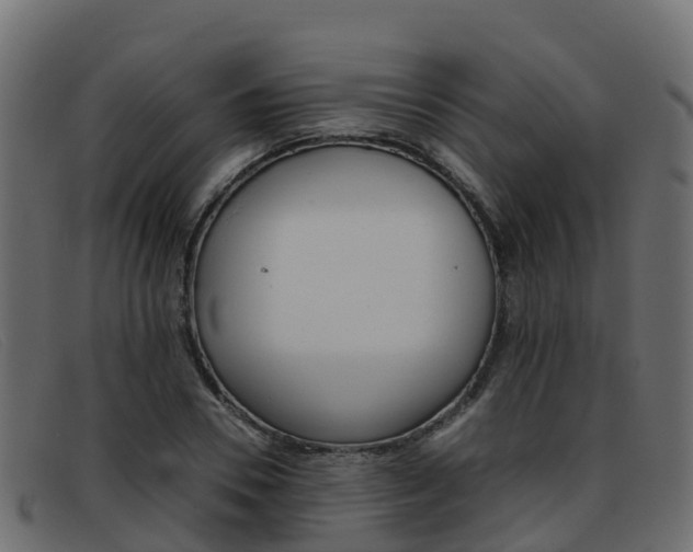 X0000093370930200710111324