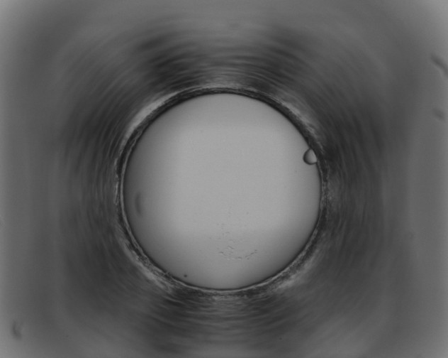 X0000093370933200710111324