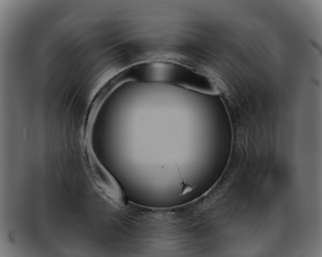 X0000093370936200710111324