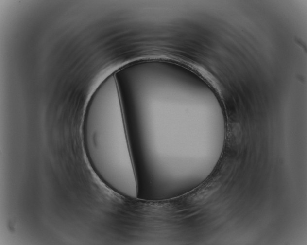 X0000093370951200710111324