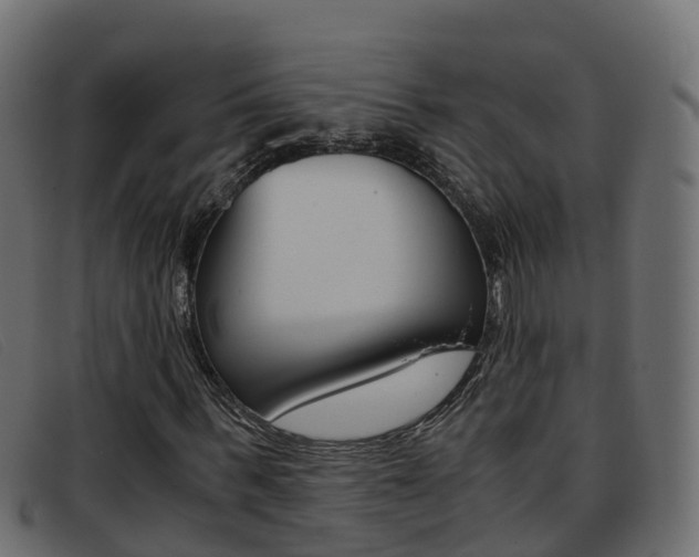 X0000093370963200710111324