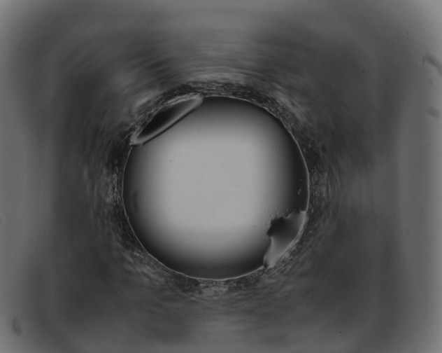 X0000093370965200710111324