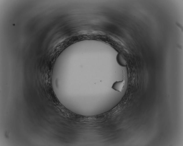 X0000093370966200710111324