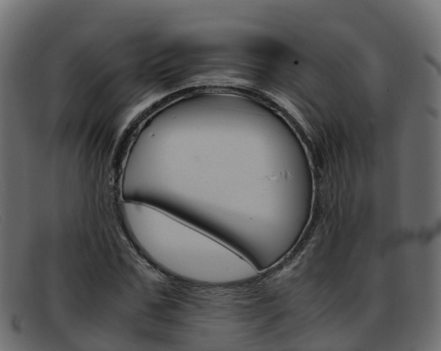 X0000093370971200710111324