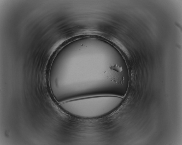 X0000093370972200710111323