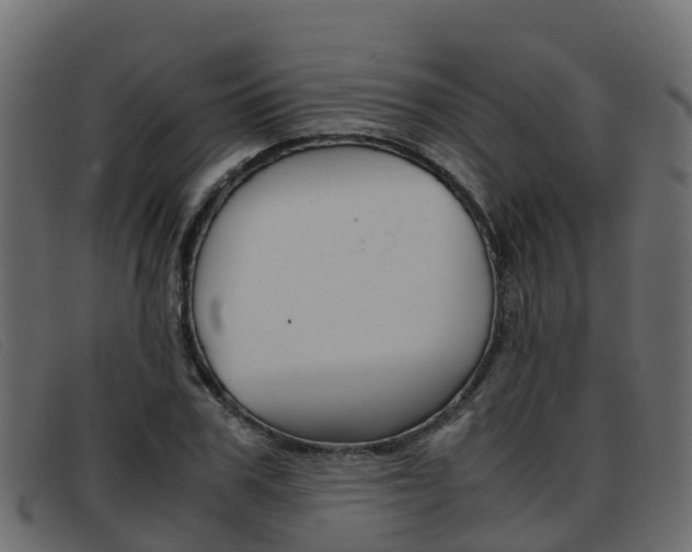 X0000093370979200710111323