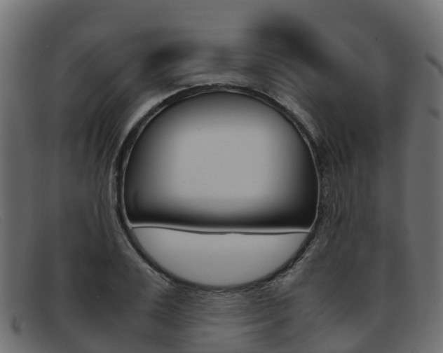 X0000093370983200710111323