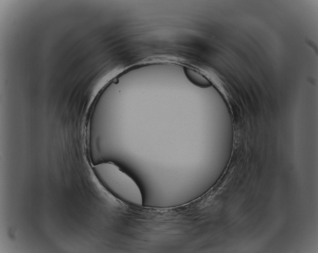 X0000093371003200710111323