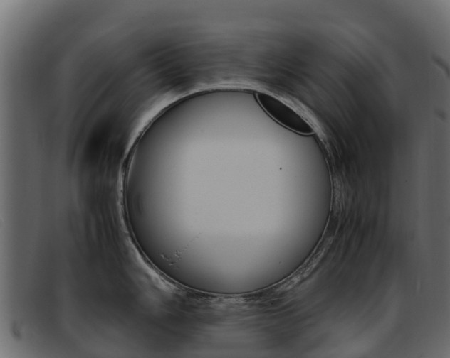 X0000093371006200710111323