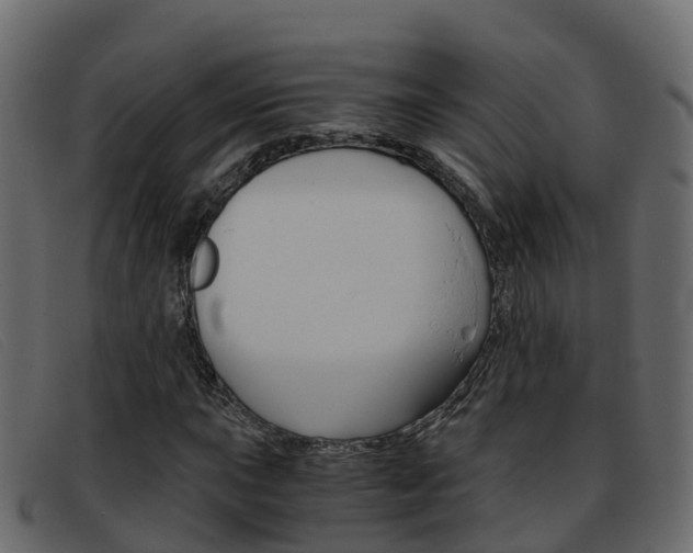X0000093371015200710111323