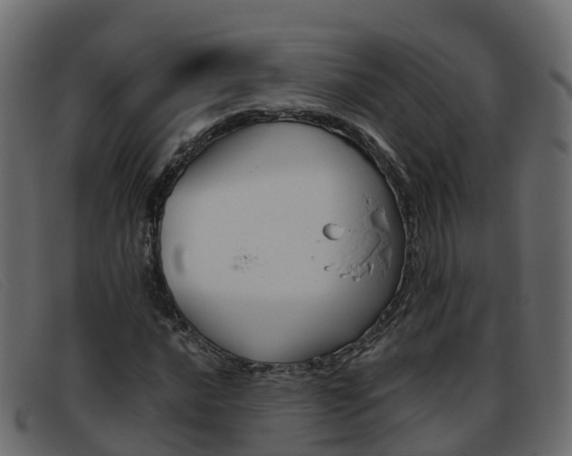 X0000093371016200710111323
