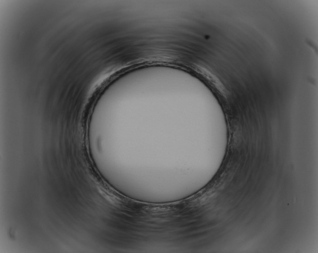 X0000093371027200710111323