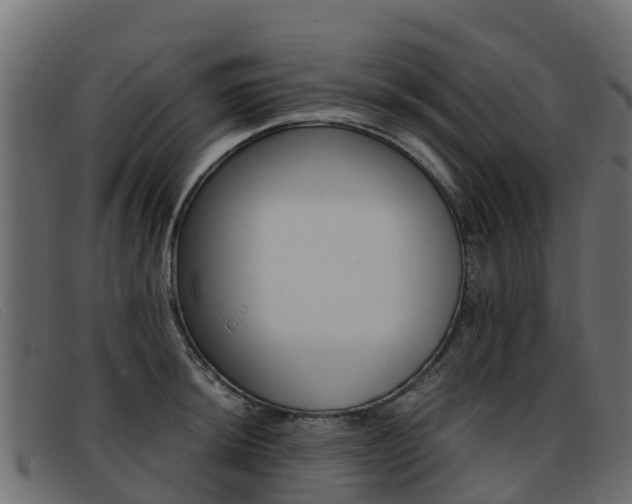X0000093371044200710111323