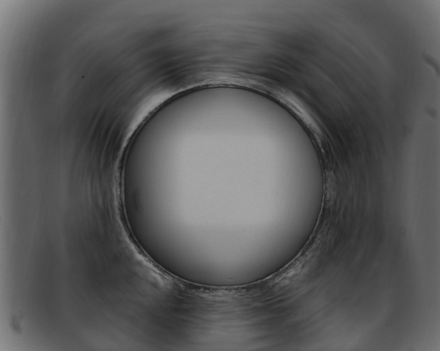X0000093371048200710111323